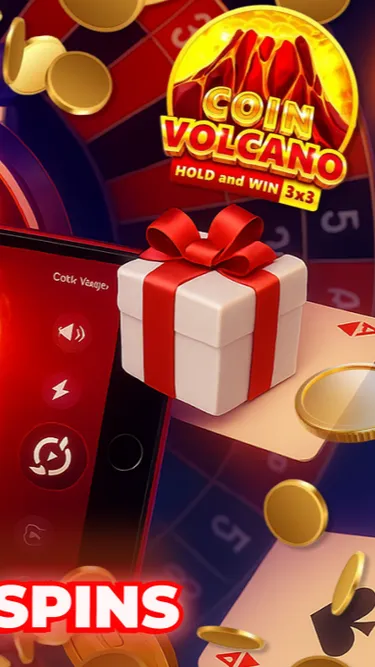 Royal Baaz Screenshot